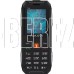 MAXVI T100 Black