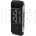 MAXVI T100 Black