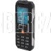 MAXVI T100 Black