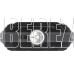 MAXVI T100 Black