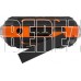 MAXVI T100 Orange