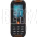 MAXVI T100 Orange