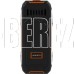 MAXVI T100 Orange