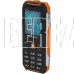 MAXVI T100 Orange