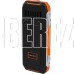 MAXVI T100 Orange