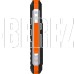 MAXVI T100 Orange