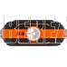 MAXVI T100 Orange