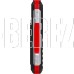 MAXVI T100 Red