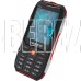 MAXVI T101 Red