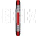 MAXVI T101 Red