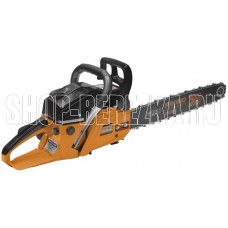 CARVER Бензопила PSG-52-18 [01.004.00024]