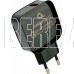 CABLEXPERT (21073) MP3A-PC-41 QC3.0, 1 порт USB, черный