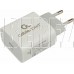 CABLEXPERT (21075) MP3A-PC-44, QC3.0/PD, 1 порт Type-C, белый, пакет
