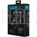 OKLICK Мышь 723GM, игровая, оптическая, проводная, USB, черный [1533533]