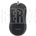 OKLICK Мышь 723GM, игровая, оптическая, проводная, USB, черный [1533533]