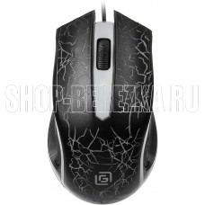 OKLICK Мышь Оклик 395M SHADOW черный оптическая (1500dpi) USB для ноутбука (3but) OKLICK Мышь Оклик 395M SHADOW черный оптическая (1500dpi) USB для ноутбука (3but)