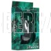 OKLICK Мышь Оклик 395M SHADOW черный оптическая (1500dpi) USB для ноутбука (3but)