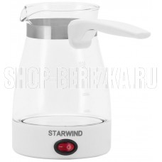 STARWIND STG6050