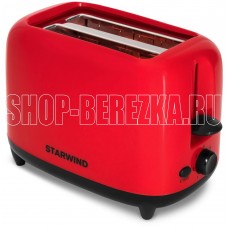 STARWIND ST7003