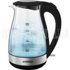 STARWIND SKP3039