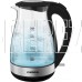 STARWIND SKP3039 (1,7л. стекло)