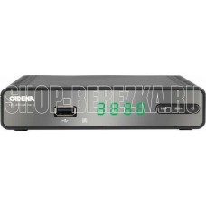 CADENA CDT-2351SB