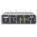 CADENA Ресивер DVB-T2 CDT-2291SB черный