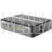 CADENA Ресивер DVB-T2 CDT-2291SB черный