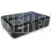CADENA Ресивер DVB-T2 CDT-2291SB черный