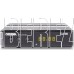 CADENA Ресивер DVB-T2 CDT-2291SB черный