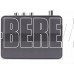 CADENA Ресивер DVB-T2 CDT-2291SB черный