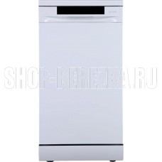 GORENJE GS531E10W