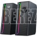 REDRAGON (71791) Calliope RGB,USB+3.5мм аудио-вход