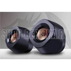 REDRAGON (71514) Kaidas RGB, BT/USB 6 Вт