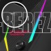 REDRAGON (78144) Waltz USB + 3.5 jack, RGB, 6 Вт.