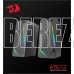 REDRAGON (78144) Waltz USB + 3.5 jack, RGB, 6 Вт.