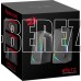 REDRAGON (78144) Waltz USB + 3.5 jack, RGB, 6 Вт.
