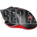 REDRAGON (71432) Mirage Pro RGB, 8000 DPI, б.п