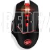 REDRAGON (71432) Mirage Pro RGB, 8000 DPI, б.п