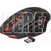 REDRAGON (71432) Mirage Pro RGB, 8000 DPI, б.п