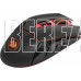 REDRAGON (71432) Mirage Pro RGB, 8000 DPI, б.п
