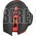 REDRAGON (71432) Mirage Pro RGB, 8000 DPI, б.п