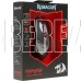 REDRAGON (71432) Mirage Pro RGB, 8000 DPI, б.п