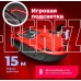 REDRAGON (71432) Mirage Pro RGB, 8000 DPI, б.п