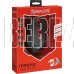 REDRAGON (71432) Mirage Pro RGB, 8000 DPI, б.п