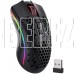 REDRAGON (78127) Storm Pro RGB,16000dpi