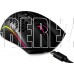 REDRAGON (78127) Storm Pro RGB,16000dpi