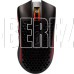 REDRAGON (78127) Storm Pro RGB,16000dpi