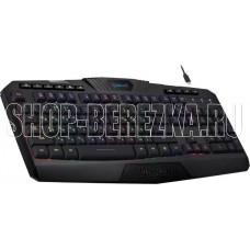 REDRAGON (78121) Harpe Wireless