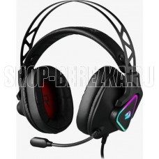 REDRAGON (70712) Cadmus RGB, звук 7.1, USB